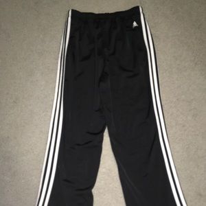Vintae Adidas Sweatpants